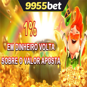 9955bet Rebate