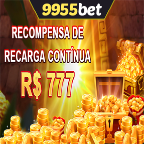 9955bet Ganhe R$ 100,00 Gratis