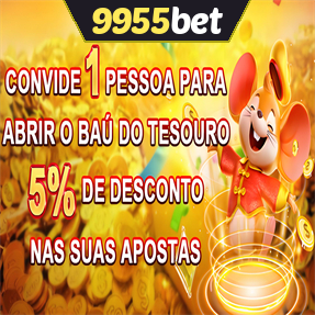 9955bet ConvidarCentro