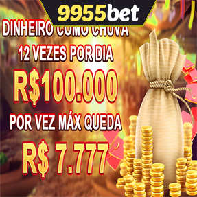 9955bet Mina Misteriosa