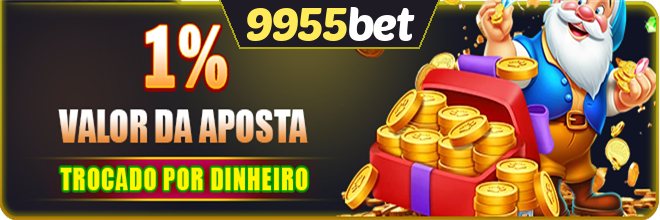 Rebate